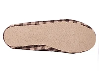 Cally Slipper - Women's