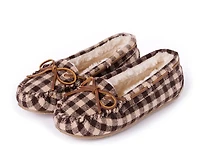 Cally Slipper - Women's
