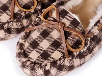 Cally Slipper - Women's