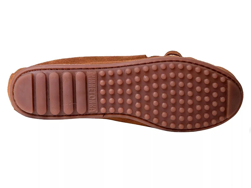 Ziigwan Waabigwan Slipper