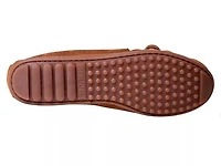 Ziigwan Waabigwan Slipper