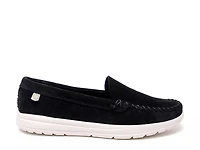 Discover Classic Slip-On