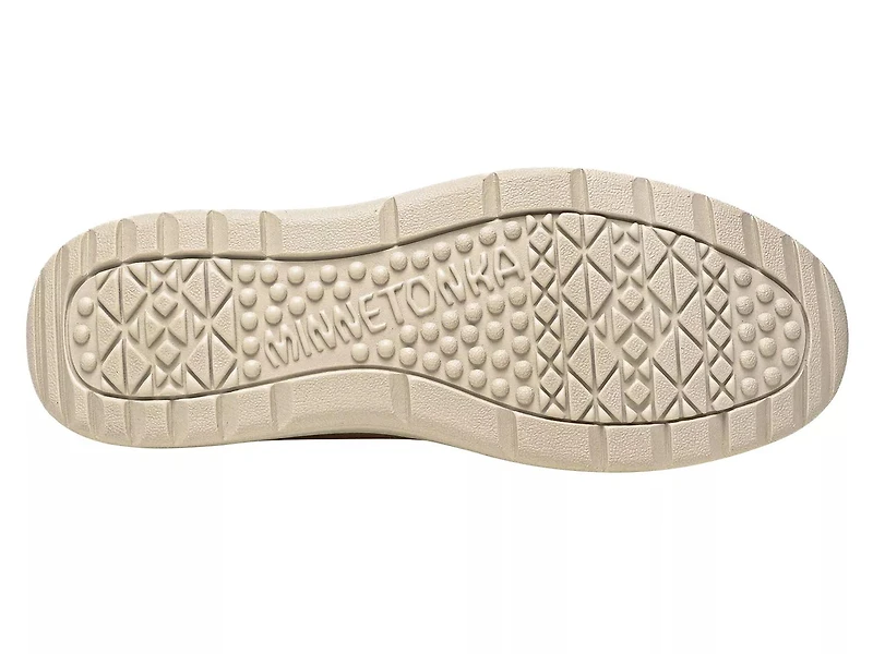 Discover Classic Slip-On