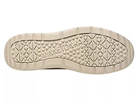 Discover Classic Slip-On