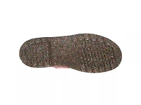 1460 Glitter Ombre Boot - Kids'