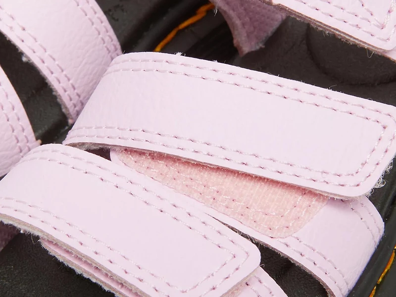 The Klaire Sandal - Kids'