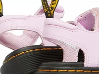 The Klaire Sandal - Kids'