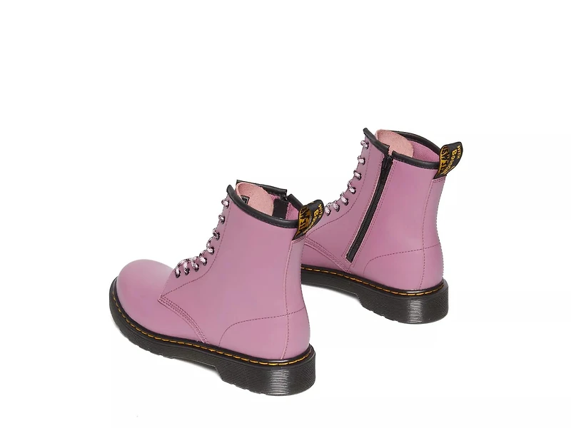 1460 Boot - Kids'