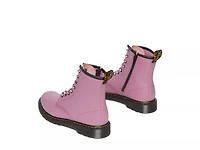 1460 Boot - Kids'