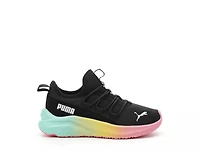 One4All Fade Slip-On Sneaker