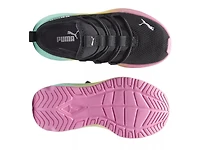 One4All Fade Slip-On Sneaker