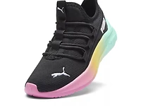 One4All Fade Slip-On Sneaker