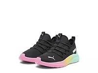 One4All Fade Slip-On Sneaker