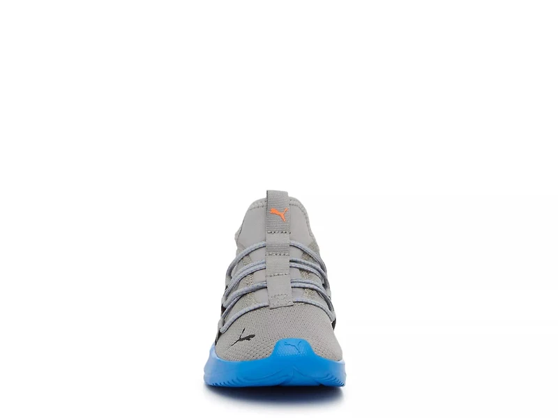 One4All Fade Slip-On Sneaker - Kids'