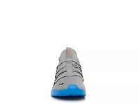 One4All Fade Slip-On Sneaker - Kids'