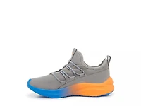 One4All Fade Slip-On Sneaker - Kids'