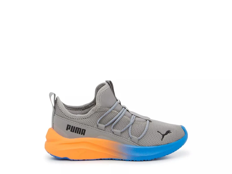 One4All Fade Slip-On Sneaker - Kids'