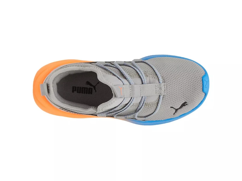 One4All Fade Slip-On Sneaker - Kids'