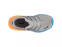One4All Fade Slip-On Sneaker - Kids'