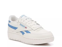Club C Double Revenge Sneaker