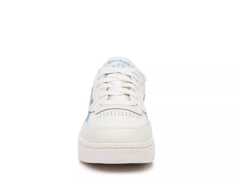 Club C Double Revenge Sneaker