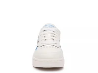 Club C Double Revenge Sneaker