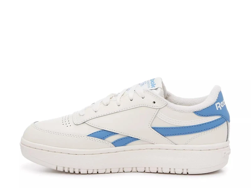 Club C Double Revenge Sneaker