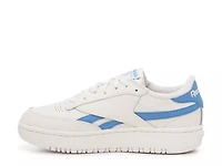 Club C Double Revenge Sneaker