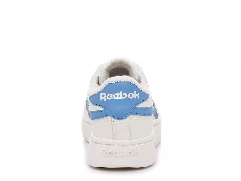 Club C Double Revenge Sneaker