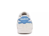 Club C Double Revenge Sneaker