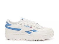 Club C Double Revenge Sneaker