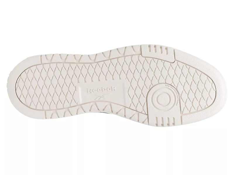 Club C Double Revenge Sneaker