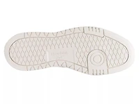 Club C Double Revenge Sneaker