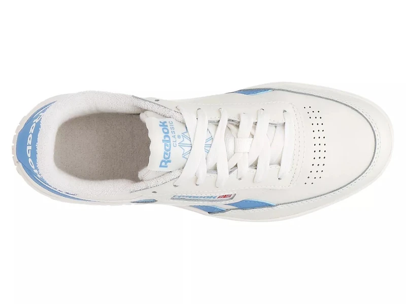 Club C Double Revenge Sneaker