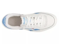 Club C Double Revenge Sneaker