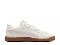 Club 5V5 Sneaker - Women's