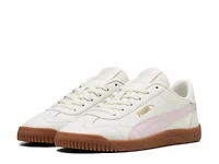 Club 5V5 Sneaker - Women's
