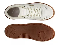 Club 5V5 Sneaker - Women's