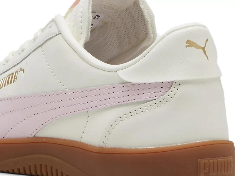 Club 5V5 Sneaker - Women's