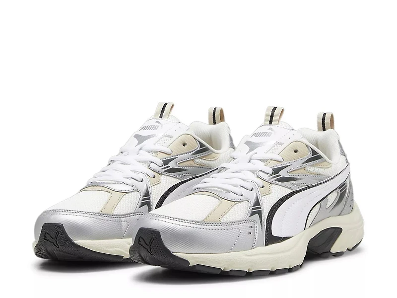 Milenio Tech Sneaker - Men's