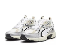 Milenio Tech Sneaker - Men's