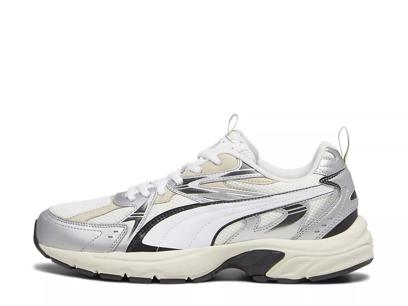 Milenio Tech Sneaker - Men's