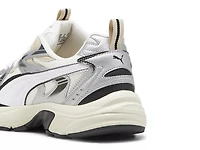 Milenio Tech Sneaker - Men's