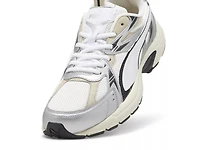 Milenio Tech Sneaker - Men's
