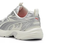 Milenio Tech Sneaker