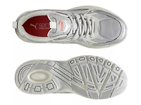 Milenio Tech Sneaker