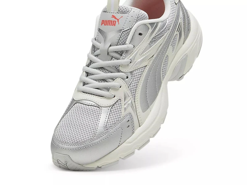 Milenio Tech Sneaker