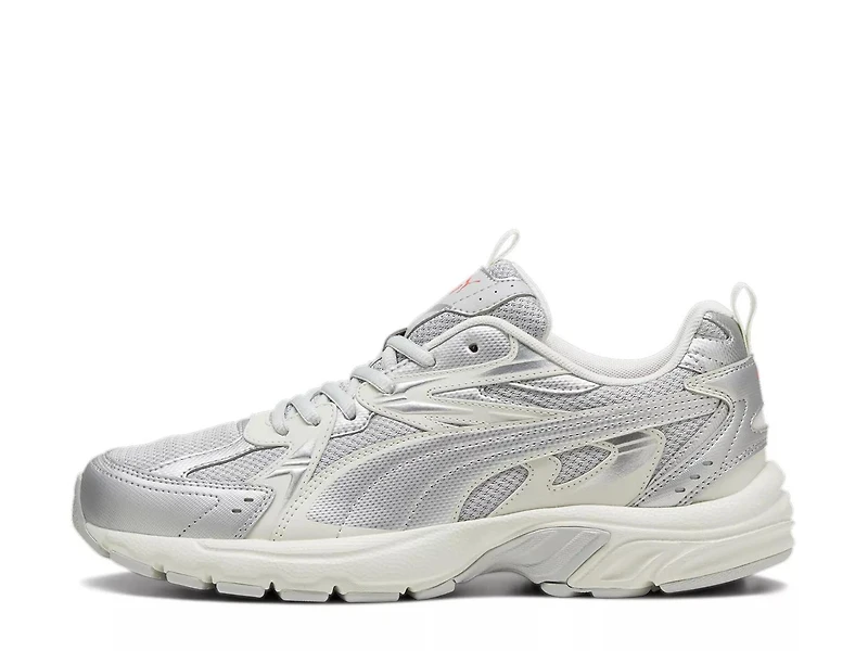 Milenio Tech Sneaker