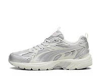 Milenio Tech Sneaker