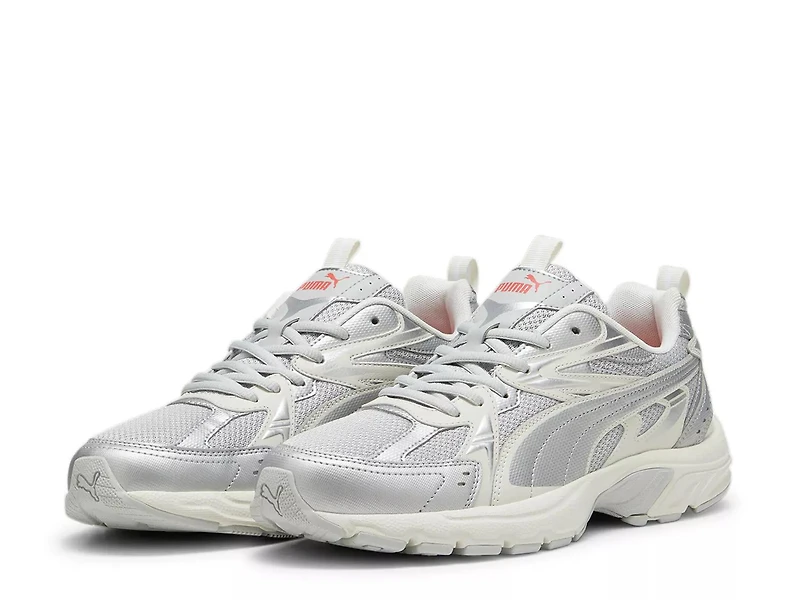 Milenio Tech Sneaker